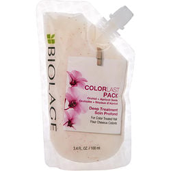 BIOLAGE by Matrix – BIOLAGE | ClozArt