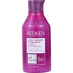 REDKEN by Redken – REDKEN | ClozArt