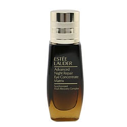 ESTEE LAUDER by Estee Lauder – ESTEE LAUDER | ClozArt