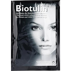 Biotulin by Biotulin – Biotulin | ClozArt