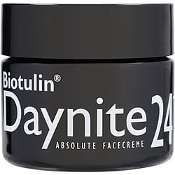 Biotulin by Biotulin – Biotulin | ClozArt