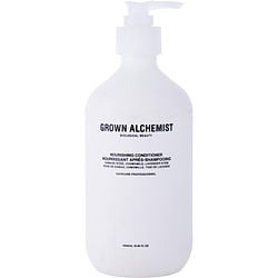 Grown Alchemist by Grown Alchemist – Grown Alchemist | ClozArt