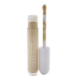 CLINIQUE by Clinique – CLINIQUE | ClozArt