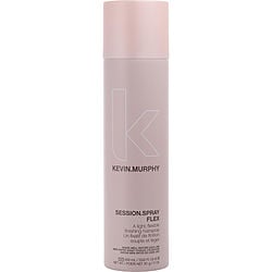 KEVIN MURPHY by Kevin Murphy – KEVIN MURPHY | ClozArt