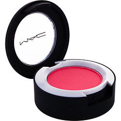 MAC by MAC – MAC | ClozArt