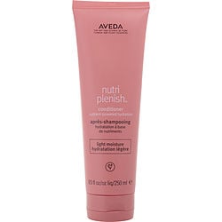 AVEDA by Aveda – AVEDA | ClozArt