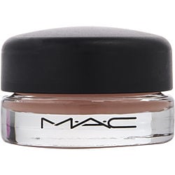 MAC by MAC – MAC | ClozArt