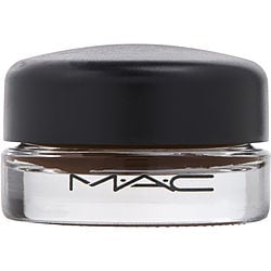 MAC by MAC – MAC | ClozArt