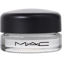 MAC by MAC – MAC | ClozArt