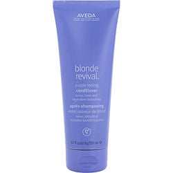 AVEDA by Aveda – AVEDA | ClozArt
