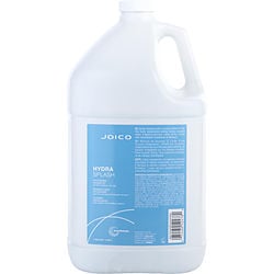 JOICO by Joico – JOICO | ClozArt