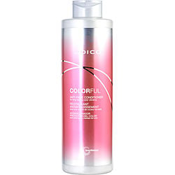 JOICO by Joico – JOICO | ClozArt