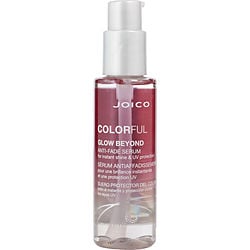 JOICO by Joico – JOICO | ClozArt
