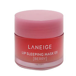 Laneige by Laneige – Laneige | ClozArt