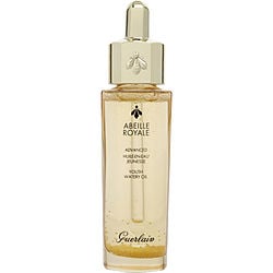GUERLAIN by Guerlain – GUERLAIN | ClozArt