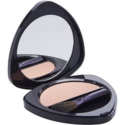 Dr. Hauschka by Dr. Hauschka – Dr. Hauschka | ClozArt