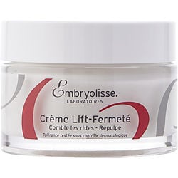 Embryolisse by Embryolisse – Embryolisse | ClozArt