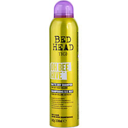 BED HEAD by Tigi – BED HEAD | ClozArt