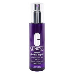 CLINIQUE by Clinique – CLINIQUE | ClozArt