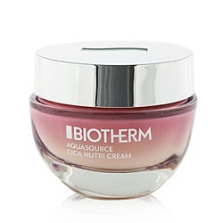 Biotherm by BIOTHERM – Biotherm | ClozArt