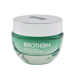 Biotherm by BIOTHERM – Biotherm | ClozArt