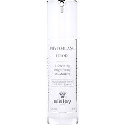 Sisley by Sisley – Sisley | ClozArt