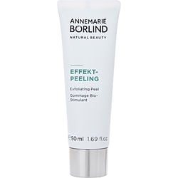 Annemarie Borlind by Annemarie Borlind – Annemarie Borlind | ClozArt