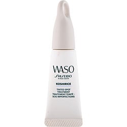 SHISEIDO by Shiseido – SHISEIDO | ClozArt