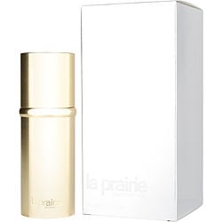 La Prairie by La Prairie – La Prairie | ClozArt