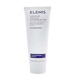 Elemis by Elemis – Elemis | ClozArt