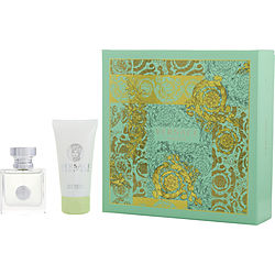 VERSACE VERSENSE by Gianni Versace – VERSACE VERSENSE | ClozArt
