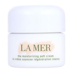 La Mer by LA MER – La Mer | ClozArt