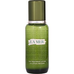 La Mer by LA MER – La Mer | ClozArt