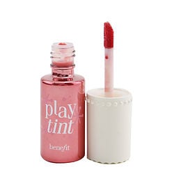 Benefit by Benefit – Benefit | ClozArt