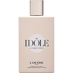 LANCOME IDOLE by Lancome – LANCOME IDOLE | ClozArt