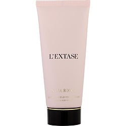 L'EXTASE NINA RICCI by Nina Ricci – L'EXTASE NINA RICCI | ClozArt