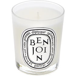 DIPTYQUE BENJOIN by Diptyque – DIPTYQUE BENJOIN | ClozArt