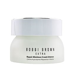 Bobbi Brown by Bobbi Brown – Bobbi Brown | ClozArt