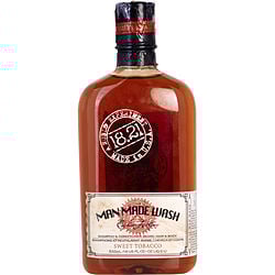 18.21 MAN MADE by 18.21 Man Made – 18.21 MAN MADE | ClozArt