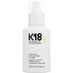K18 by K18 – K18 | ClozArt