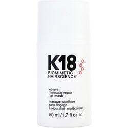 K18 by K18 – K18 | ClozArt