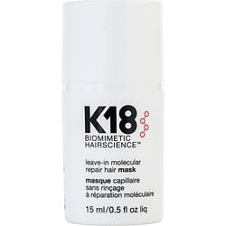 K18 by K18 – K18 | ClozArt