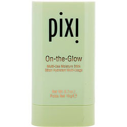 Pixi by Pixi – Pixi | ClozArt