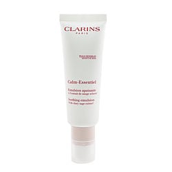 Clarins by Clarins – Clarins | ClozArt