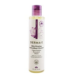 Derma E by Derma E – Derma E | ClozArt