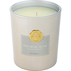 Rituals by Rituals – Rituals | ClozArt