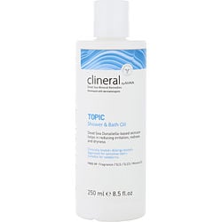 Ahava by AHAVA – Ahava | ClozArt