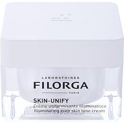 Filorga by Filorga – Filorga | ClozArt