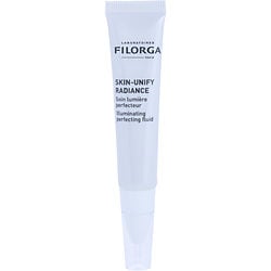 Filorga by Filorga – Filorga | ClozArt