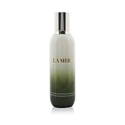 La Mer by LA MER – La Mer | ClozArt